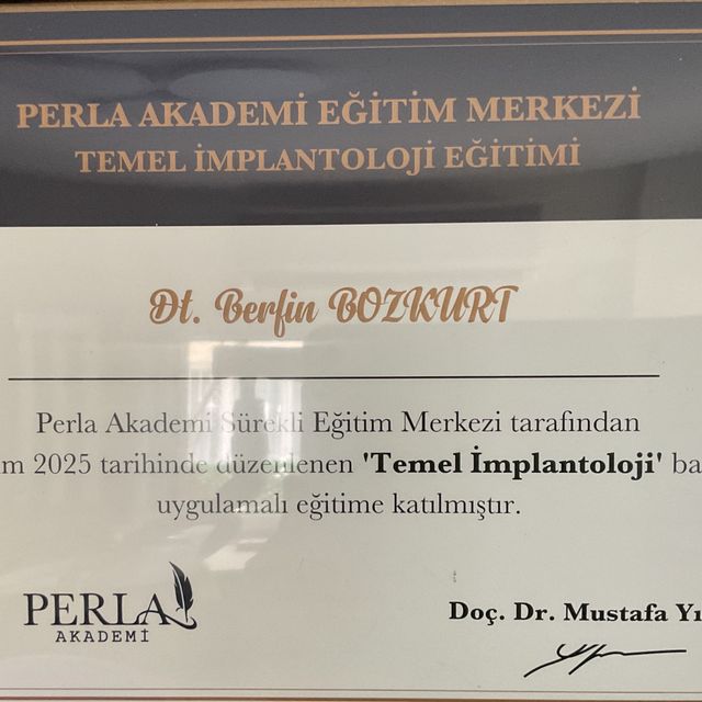 Resmi büyüt: certificate 1