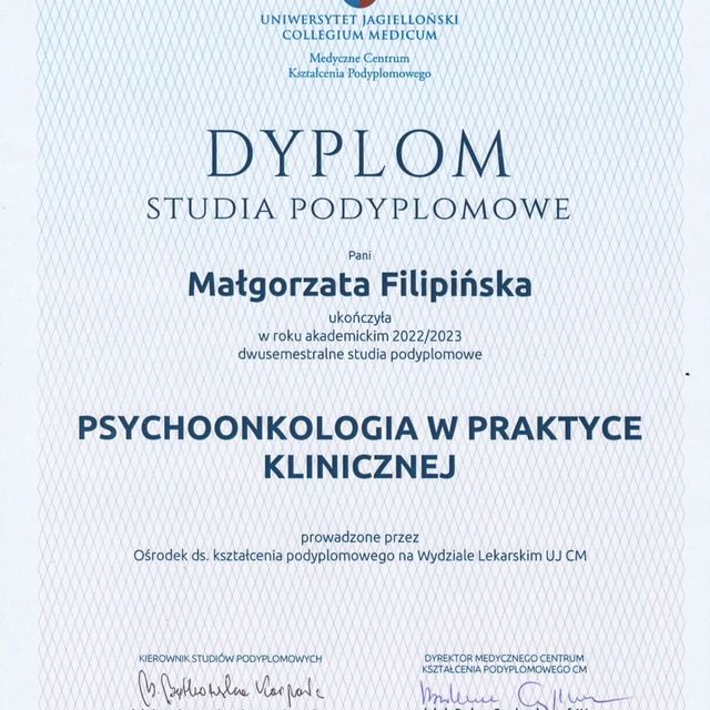 Powiększ obraz: certificate 2