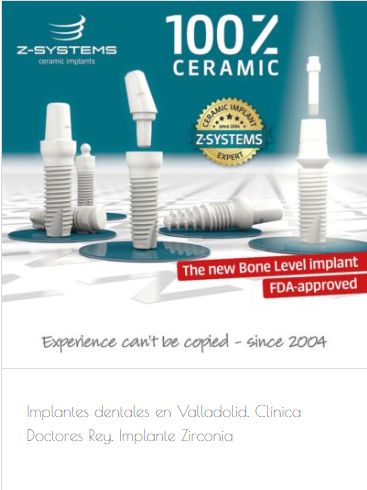 Acercar imagen: certificate 1