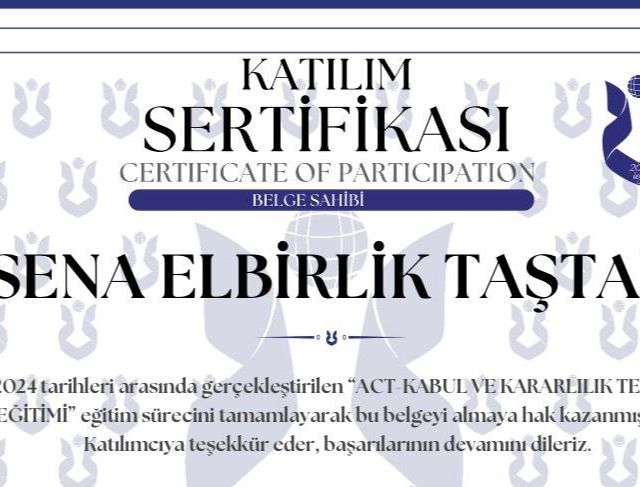 Resmi büyüt: certificate 3