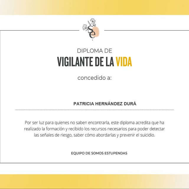 Acercar imagen: certificate 4