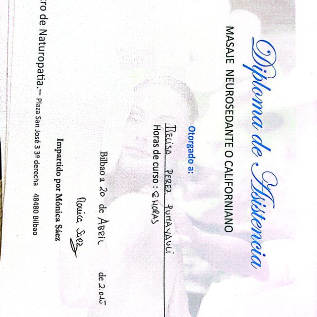 Acercar imagen: certificate 4