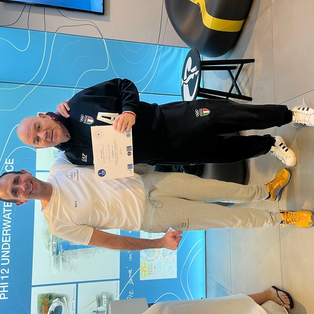 Ingrandire l'immagine: certificate 7