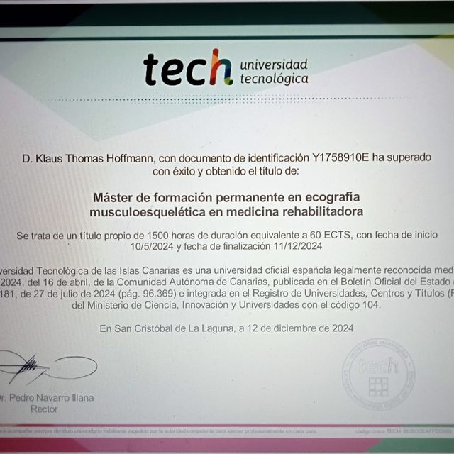 Acercar imagen: certificate 7