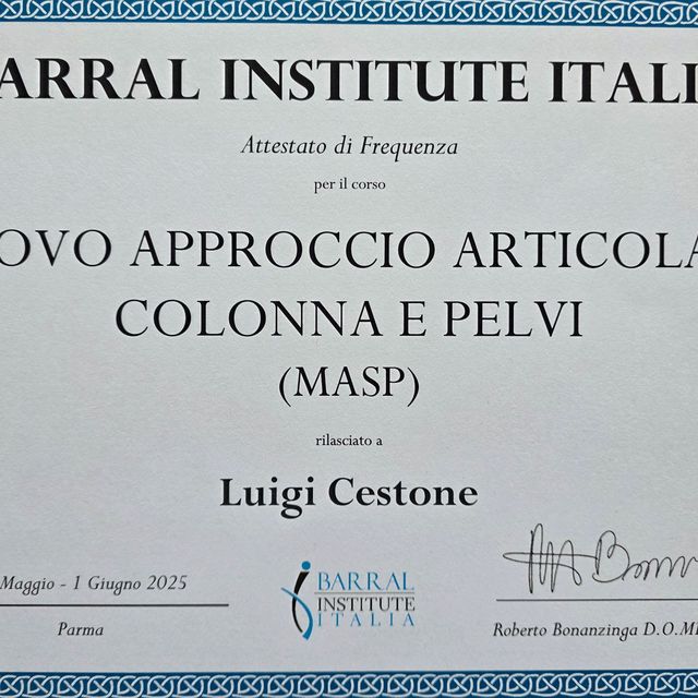 Ingrandire l'immagine: certificate 42