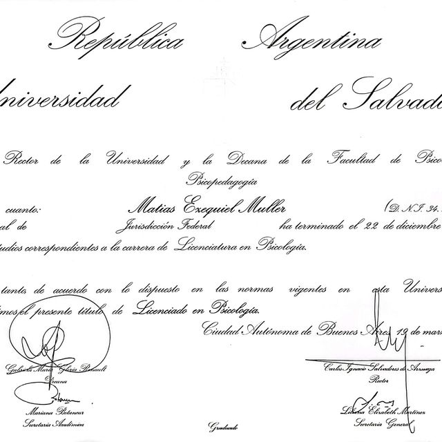 Acercar imagen: certificate 1