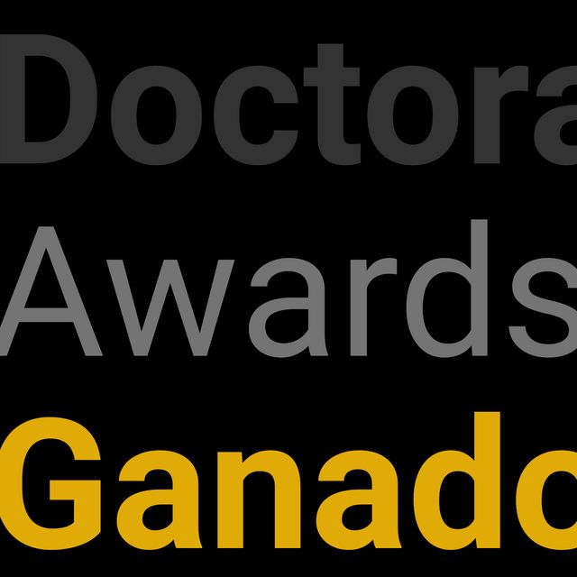 Acercar imagen: certificate 10