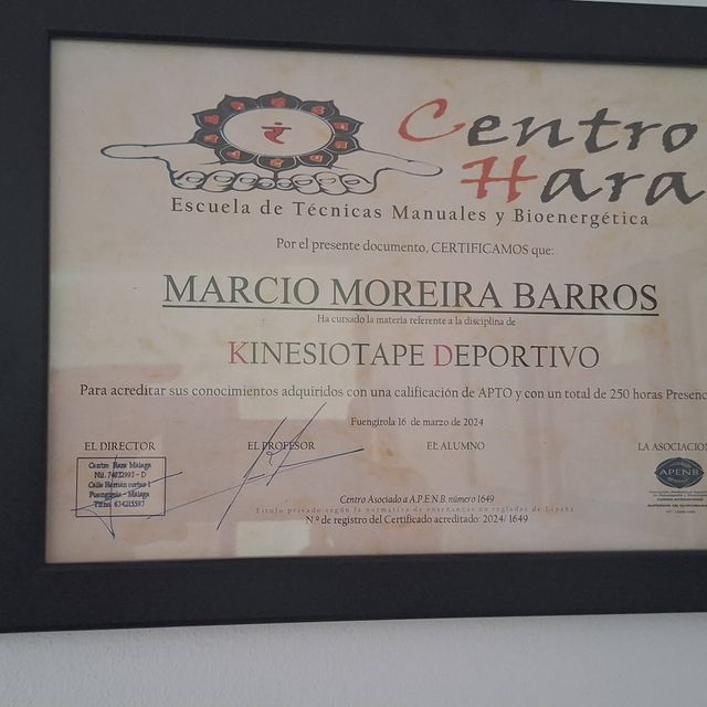 Acercar imagen: certificate 2
