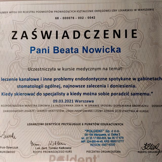 Powiększ obraz: certificate 3