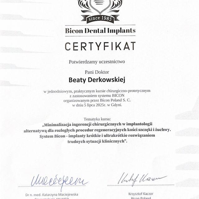 Powiększ obraz: certificate 3