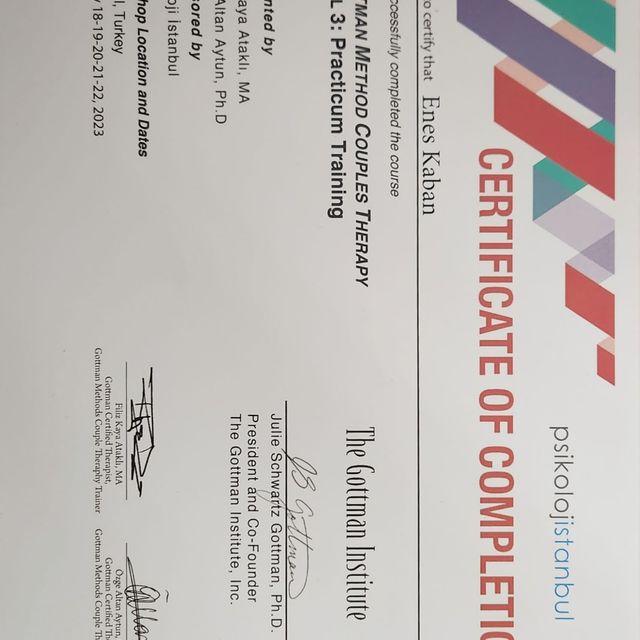 Resmi büyüt: certificate 3