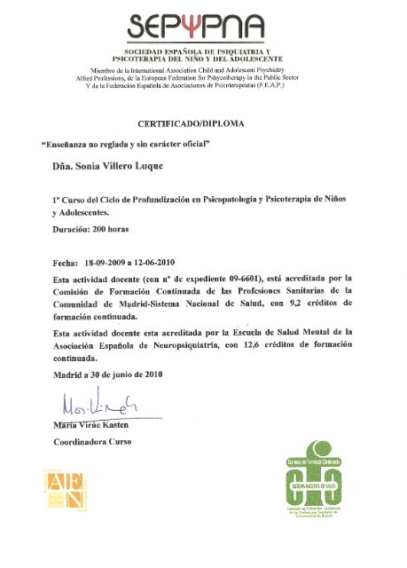 Acercar imagen: certificate 2