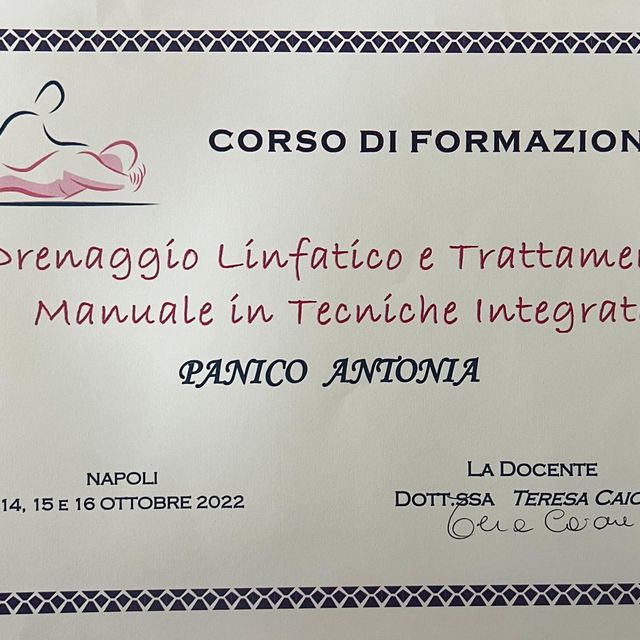 Ingrandire l'immagine: certificate 2