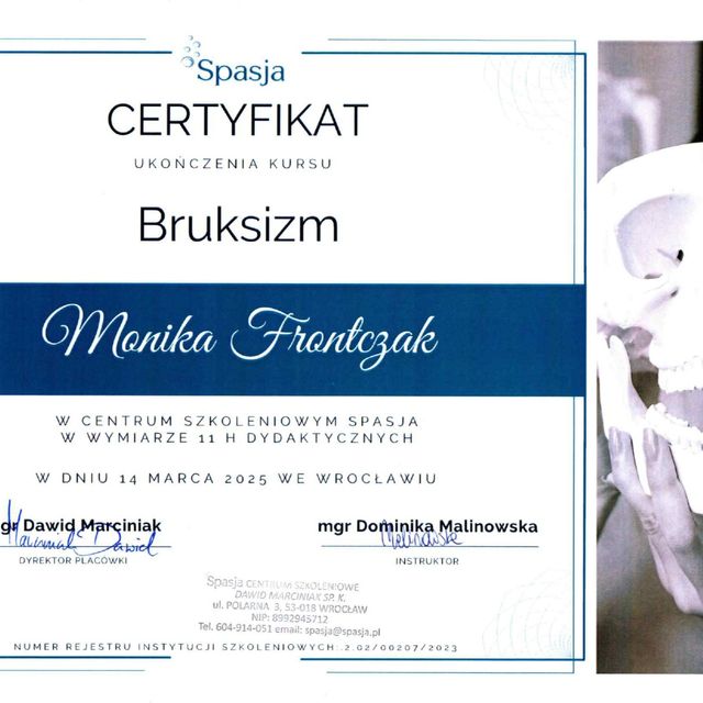 Powiększ obraz: certificate 3