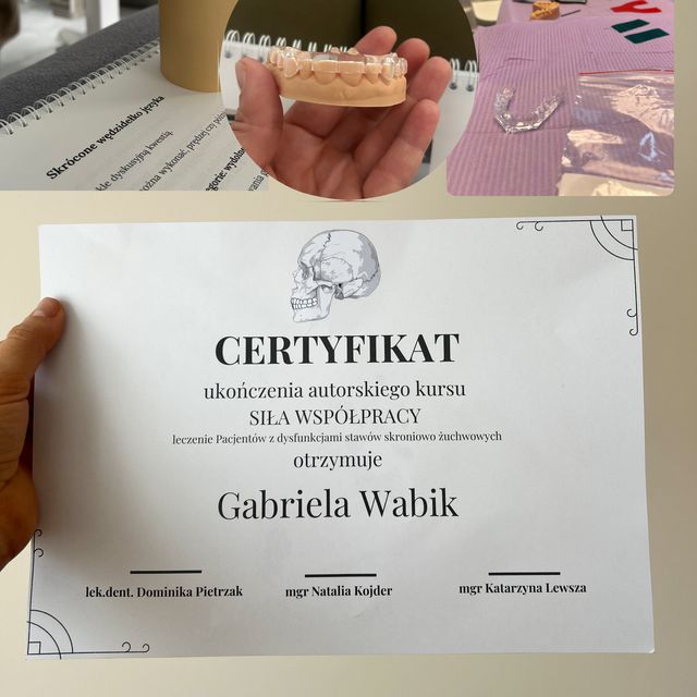 Powiększ obraz: certificate 31
