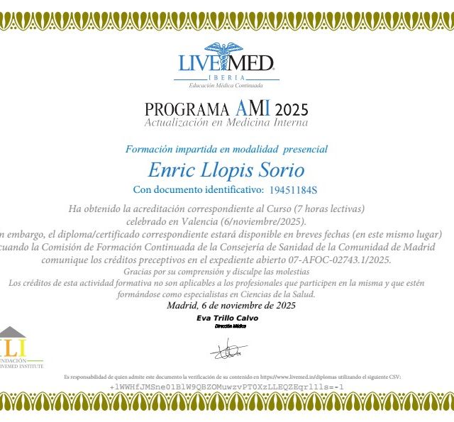 Acercar imagen: certificate 19