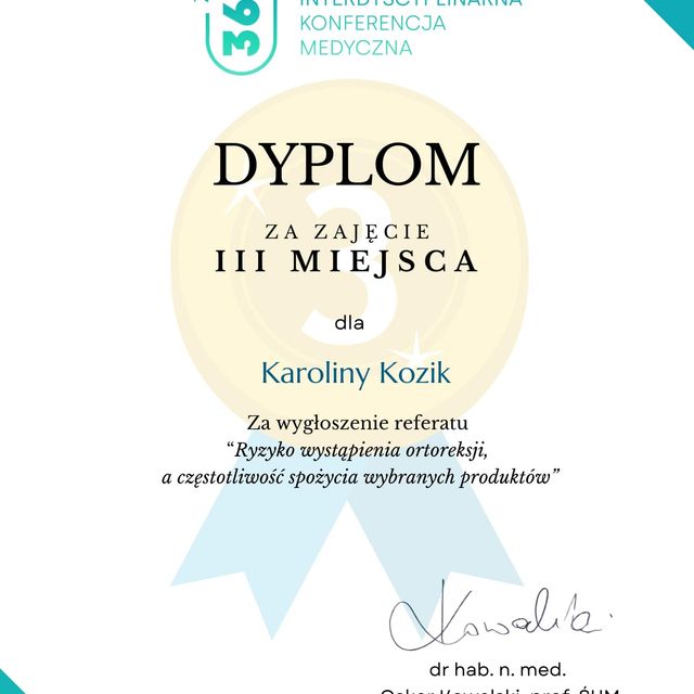Powiększ obraz: certificate 2