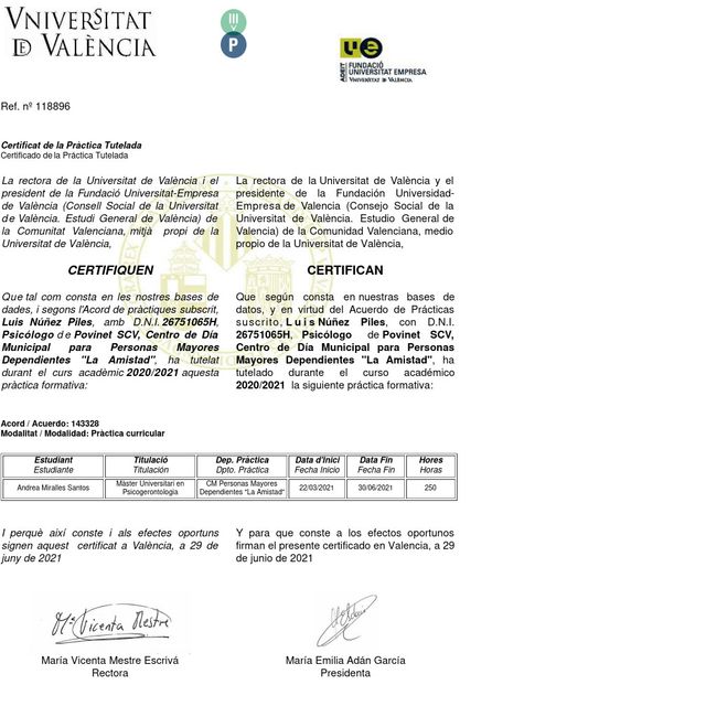 Acercar imagen: certificate 6