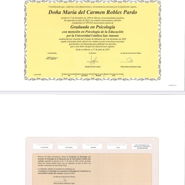 Acercar imagen: certificate 3