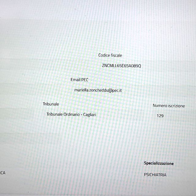Ingrandire l'immagine: certificate 2