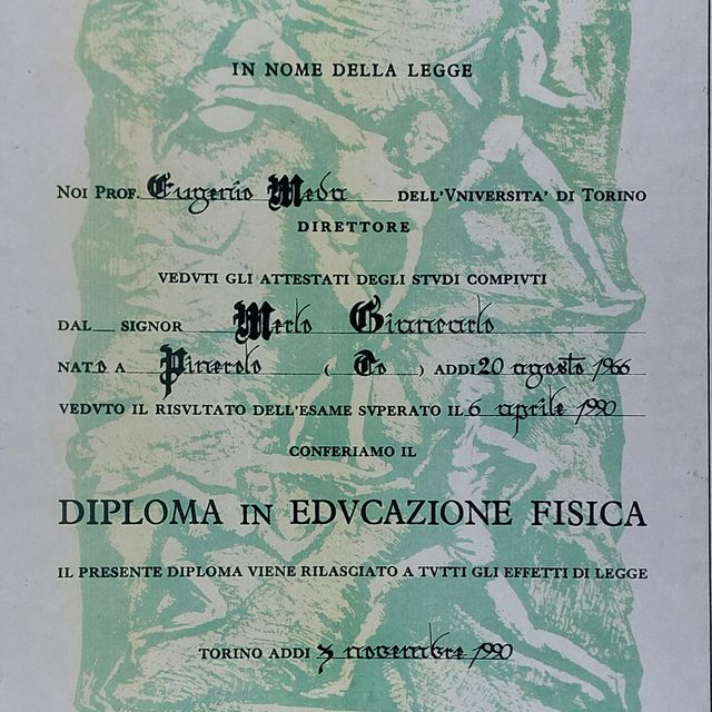 Ingrandire l'immagine: certificate 2