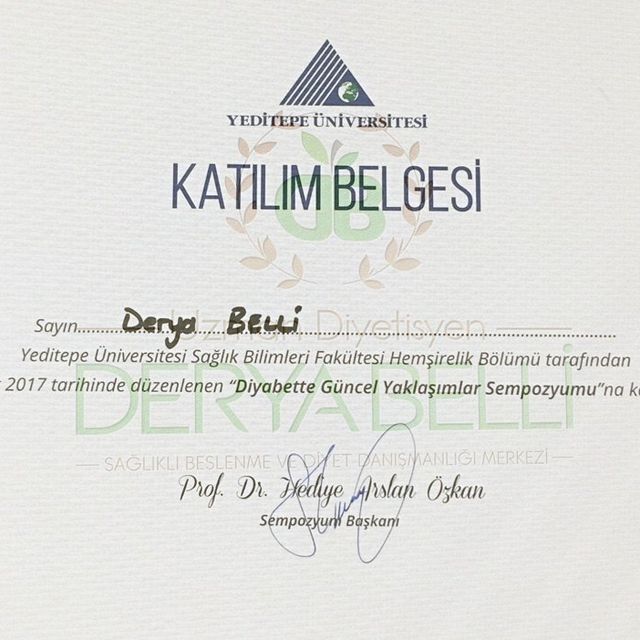 Resmi büyüt: certificate 2