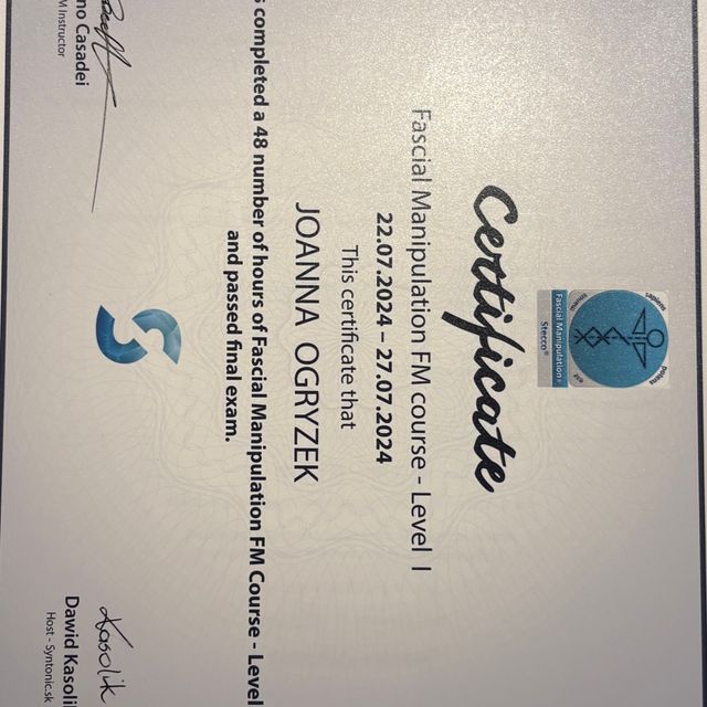 Powiększ obraz: certificate 1