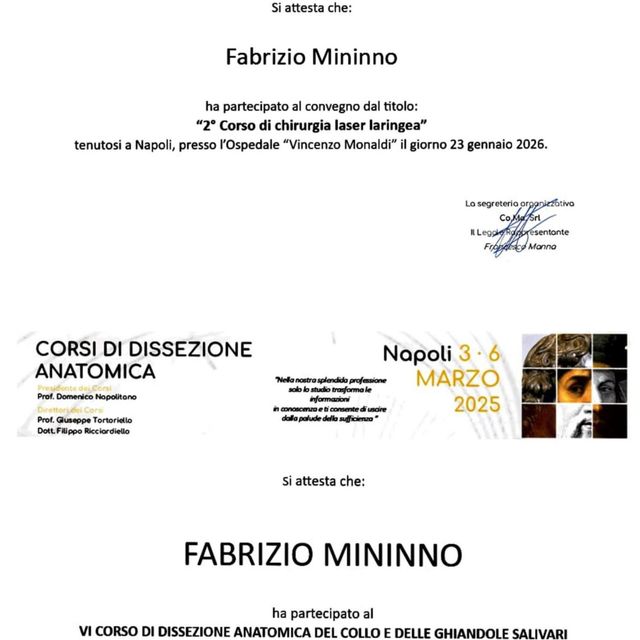 Ingrandire l'immagine: certificate 5