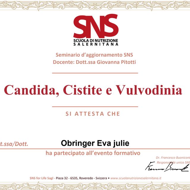 Ingrandire l'immagine: certificate 3