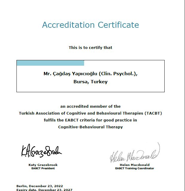 Resmi büyüt: certificate 1