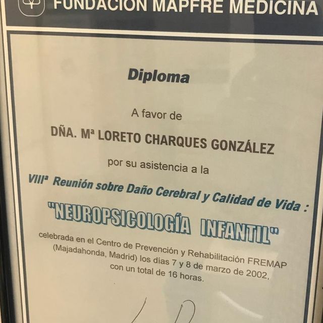 Acercar imagen: certificate 3