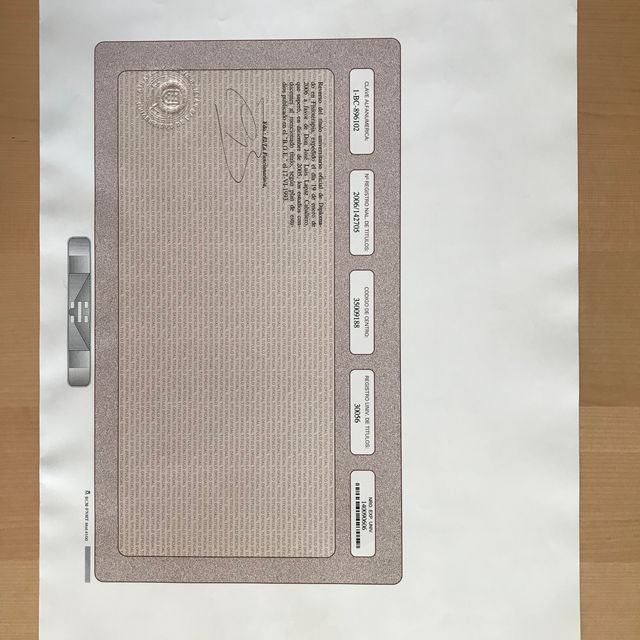 Acercar imagen: certificate 3