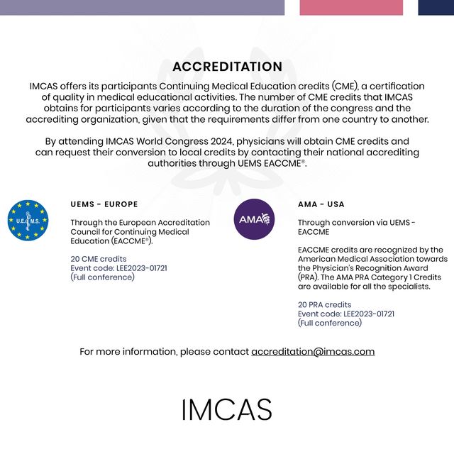 Acercar imagen: certificate 6