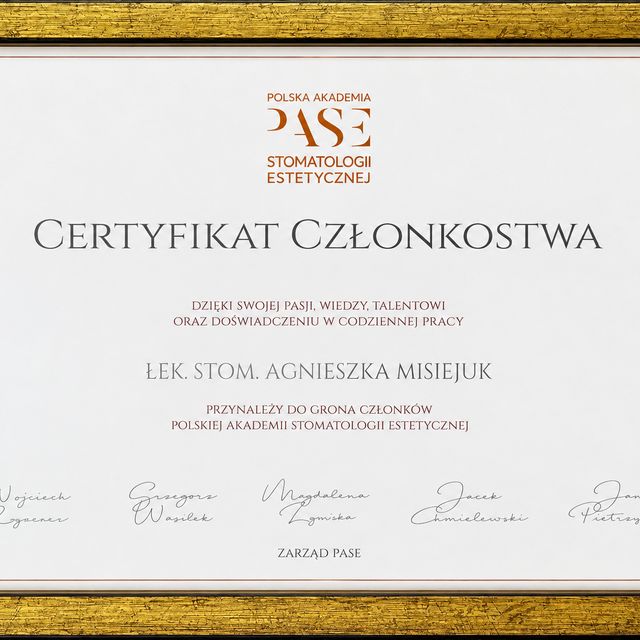 Powiększ obraz: certificate 2
