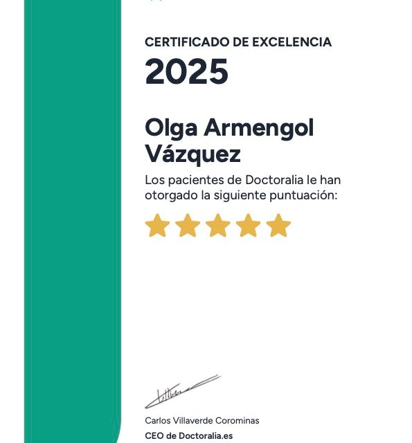 Acercar imagen: certificate 1