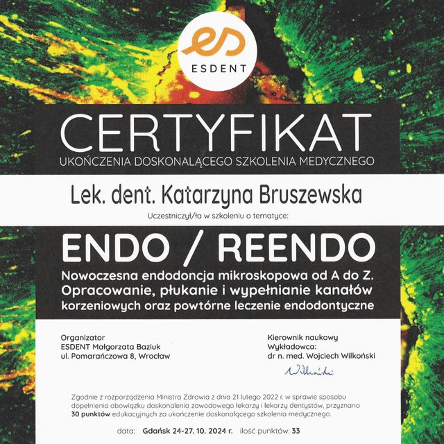 Powiększ obraz: certificate 2