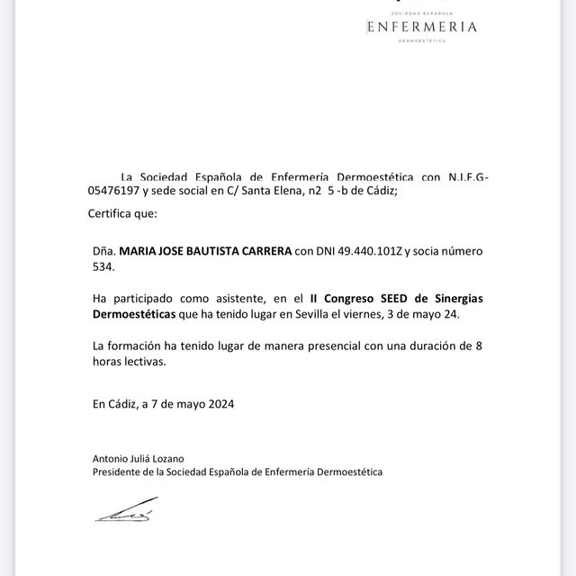 Acercar imagen: certificate 7