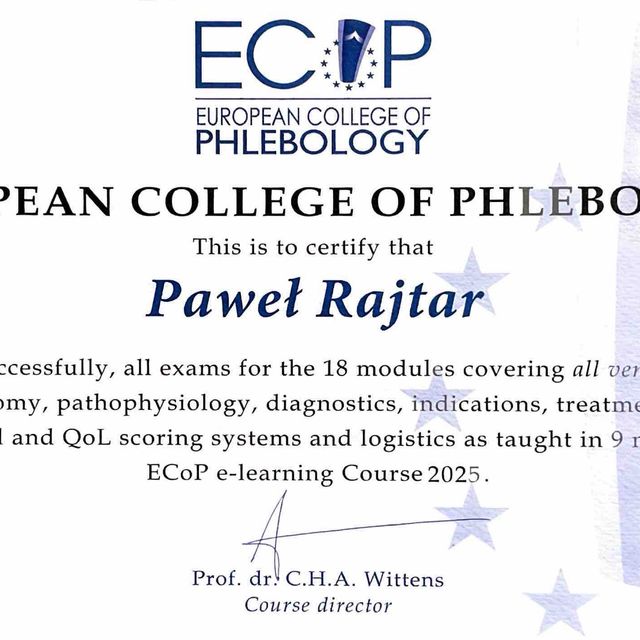 Powiększ obraz: certificate 2