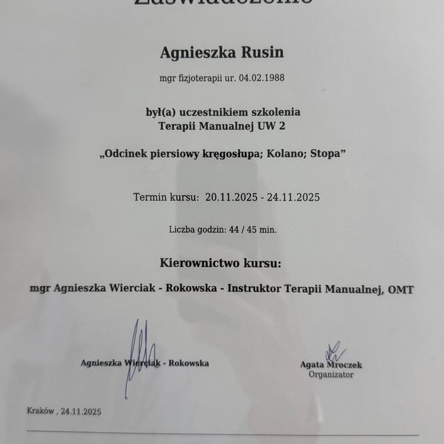 Powiększ obraz: certificate 1