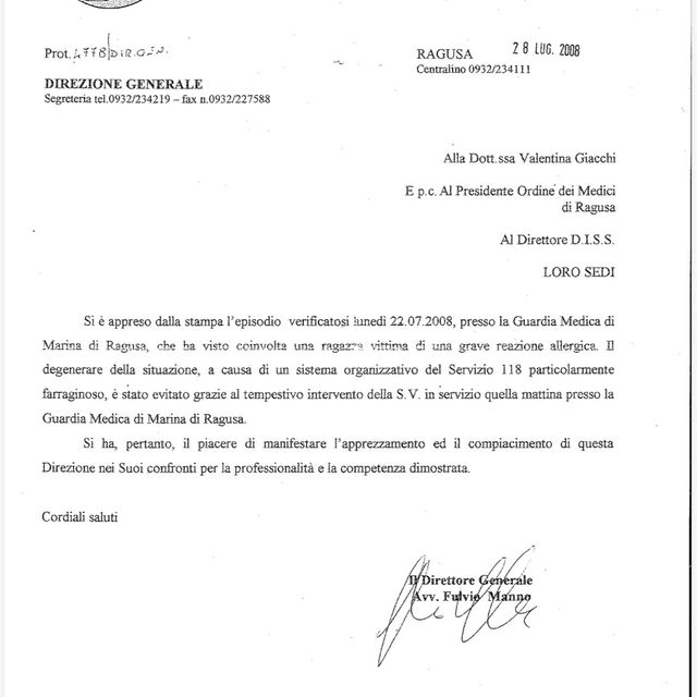 Ingrandire l'immagine: certificate 17