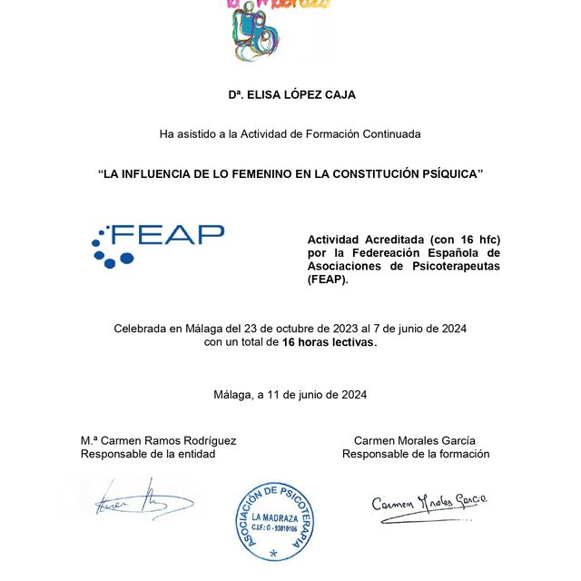Acercar imagen: certificate 6