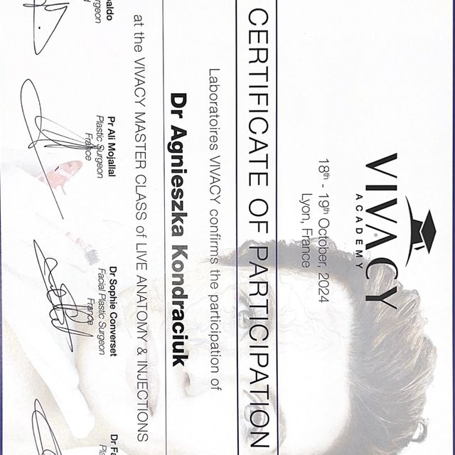 Powiększ obraz: certificate 50