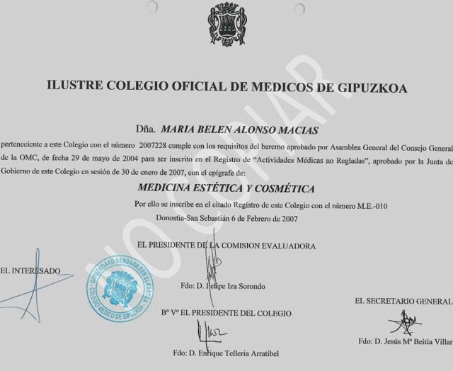 Acercar imagen: certificate 3