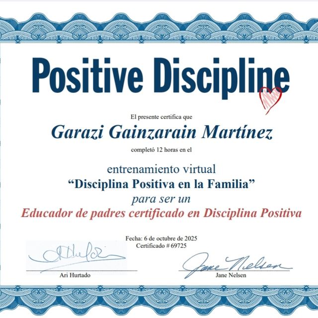 Acercar imagen: certificate 7