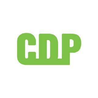 Acercar imagen: certificate 1