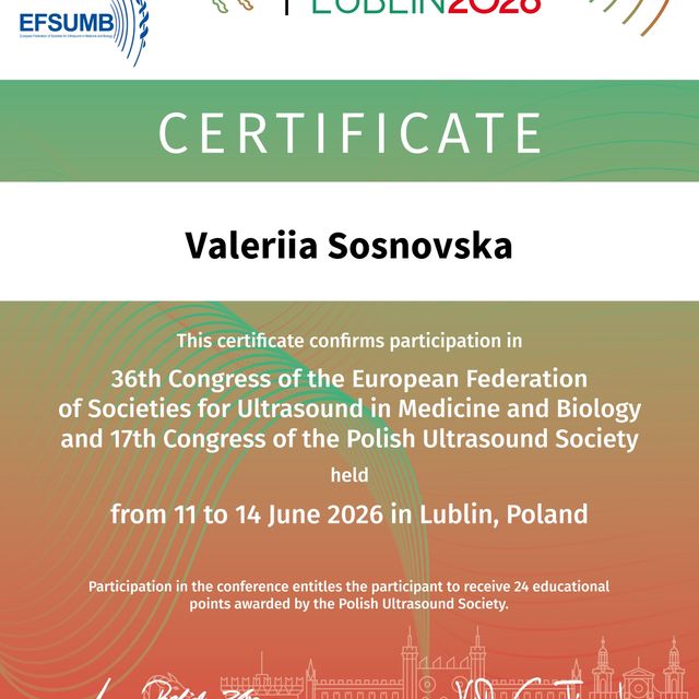 Powiększ obraz: certificate 7