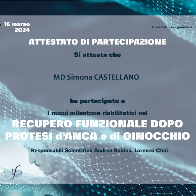 Ingrandire l'immagine: certificate 2