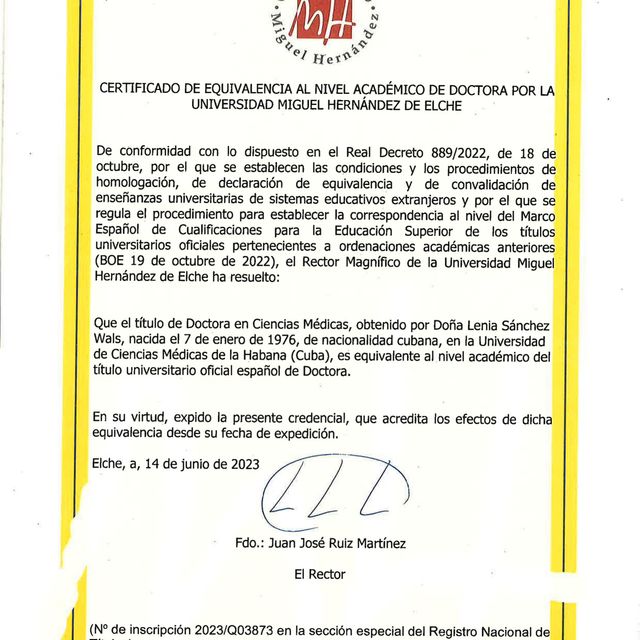 Acercar imagen: certificate 4