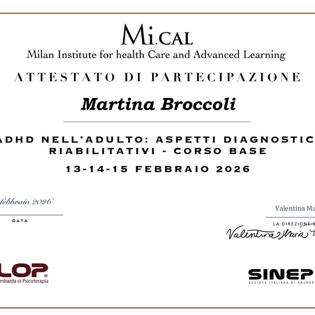 Ingrandire l'immagine: certificate 2