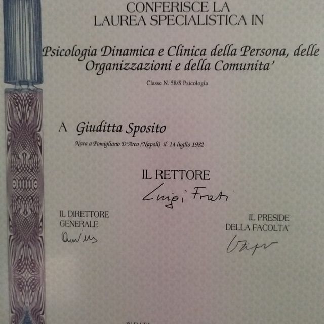 Ingrandire l'immagine: certificate 5